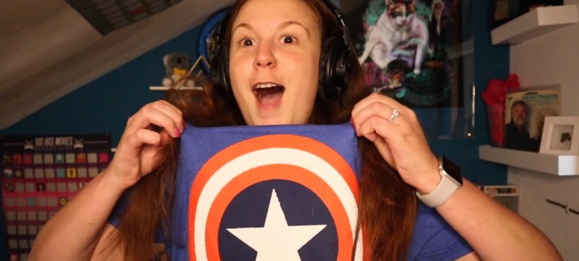 What to watch on YouTube right now – Part&nbsp;58