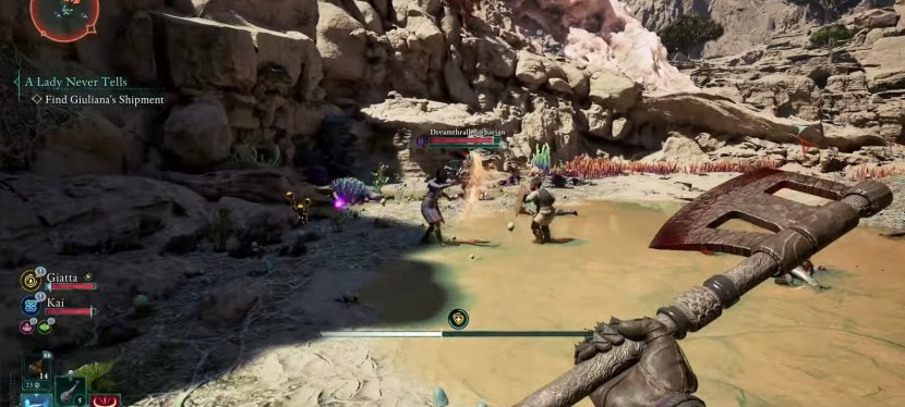 Avowed now fully available for Xbox Series X|S, Windows PC and Xbox Game Pass&nbsp;(XGP)