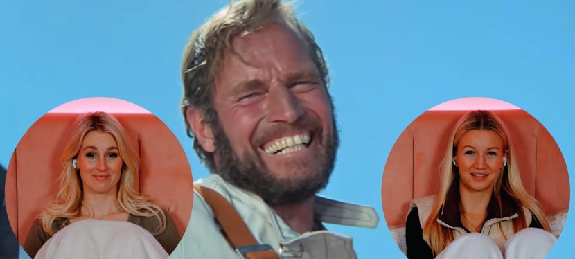 What to watch on YouTube right now – Part&nbsp;59