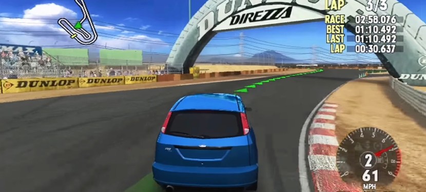 What to watch on YouTube right now – Part&nbsp;60