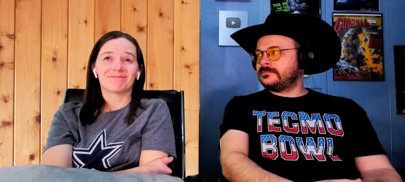 What to watch on YouTube right now – Part 61