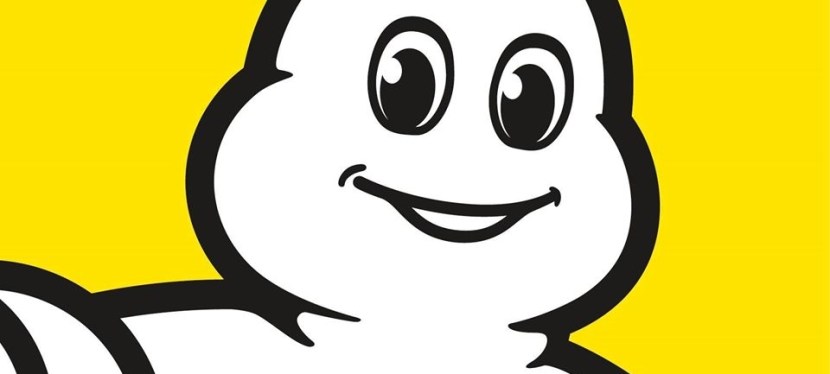 Michelin opens new office in Alabang