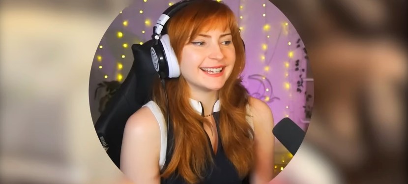 What to watch on YouTube right now – Part 62