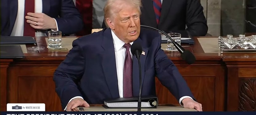 What to watch on YouTube right now – Part&nbsp;63