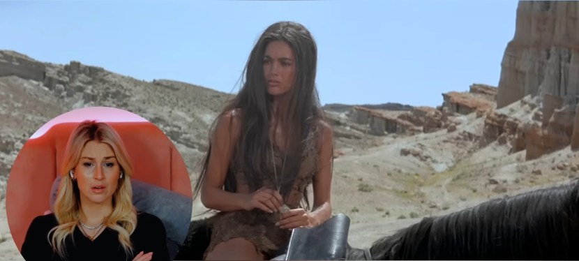 What to watch on YouTube right now – Part&nbsp;64