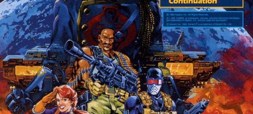 Retro Gaming Ads Blast – Part&nbsp;29