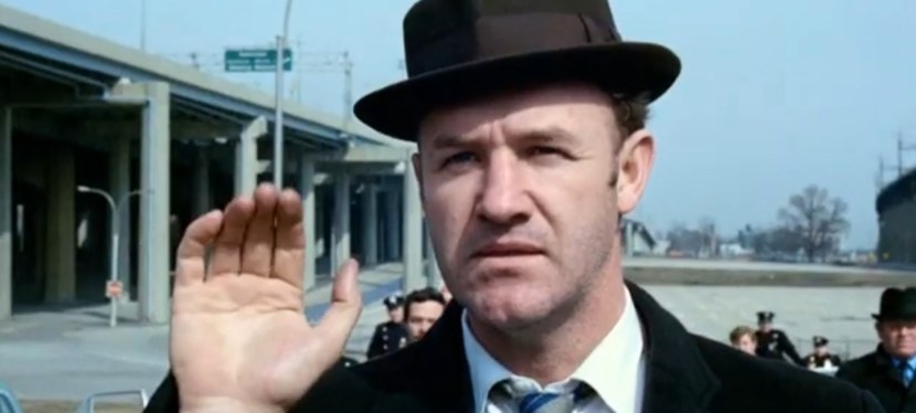 What to watch on YouTube right now – Part 65