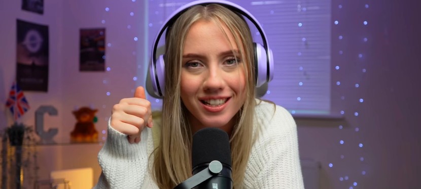 What to watch on YouTube right now – Part&nbsp;66