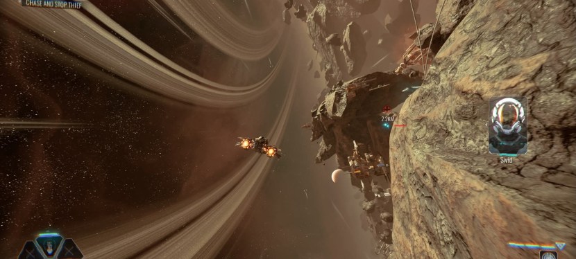 What to watch on YouTube right now – Part&nbsp;67