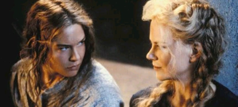 What to watch on YouTube right now – Part&nbsp;77