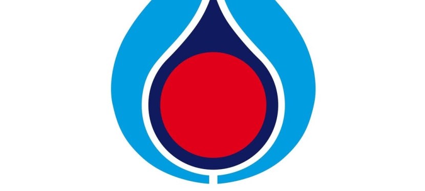 Thai-led oil firm announces P1.5 billion, 5-year expansion in the&nbsp;country