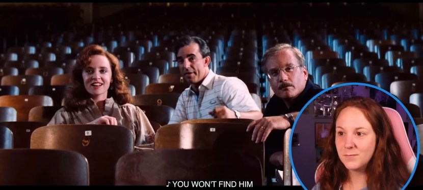 What to watch on YouTube right now – Part 68