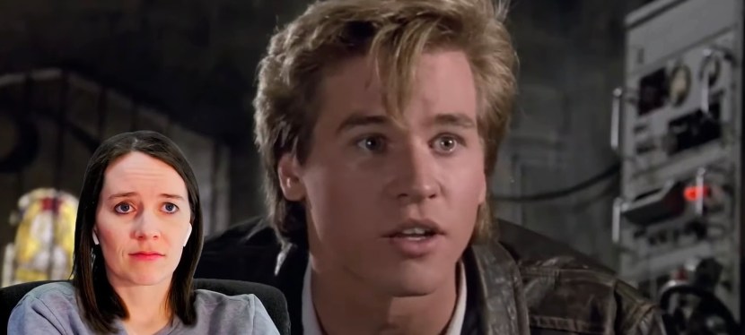 What to watch on YouTube right now – Part&nbsp;69