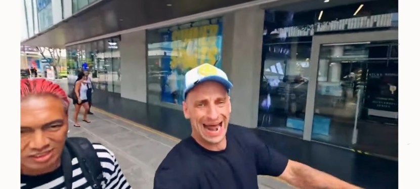 What to watch on YouTube right now – Part&nbsp;71