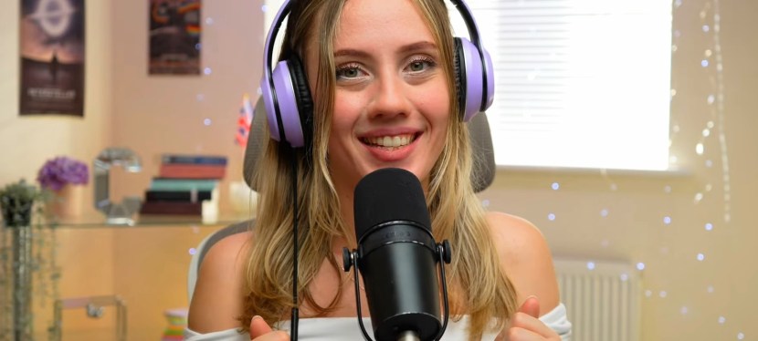 What to watch on YouTube right now – Part 72