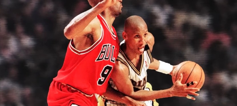 What to watch on YouTube right now – Part&nbsp;73