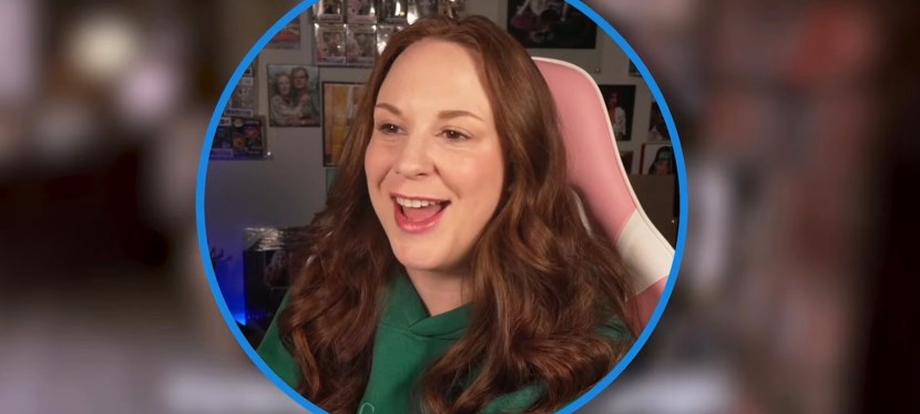 What to watch on YouTube right now – Part 74