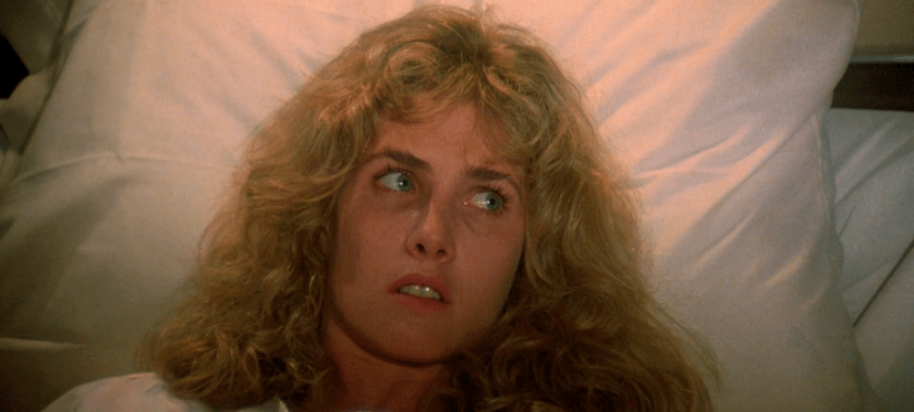 What to watch on YouTube right now – Part&nbsp;76