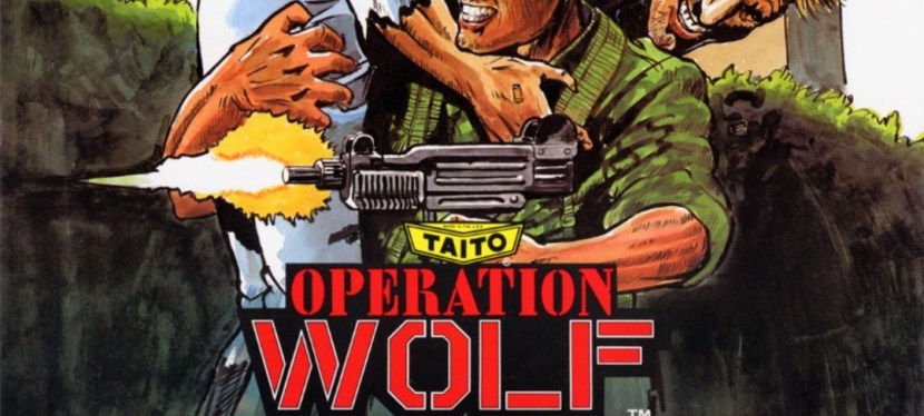 Retro Gaming Ads Blast – Part&nbsp;31