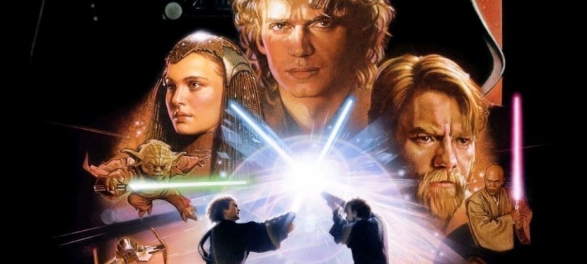 What to watch on YouTube right now – Part&nbsp;75