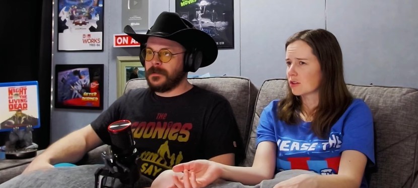 What to watch on YouTube right now – Part&nbsp;79