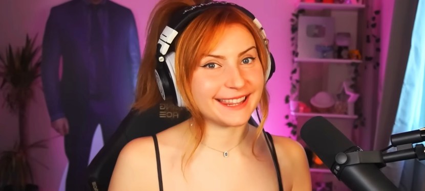 What to watch on YouTube right now – Part 80