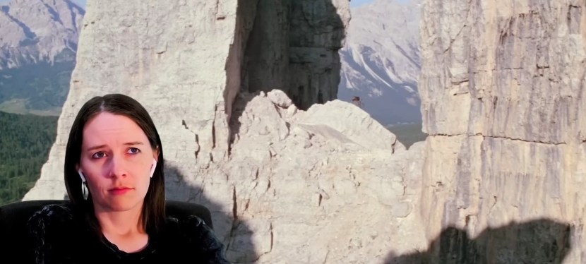 What to watch on YouTube right now – Part&nbsp;81