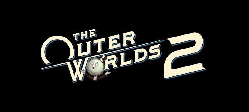 The Outer Worlds 2 set for October 29 release on Xbox Series X|S, Xbox on PC, Battle.net, Steam, Xbox Cloud, PlayStation 5 and Xbox Game Pass&nbsp;(XGP)