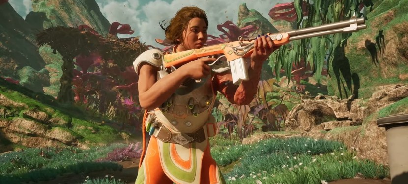 Xbox affected as Microsoft executes new round of&nbsp;layoffs