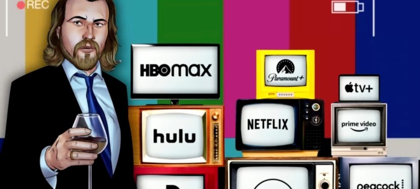 What to watch on YouTube right now – Part 82