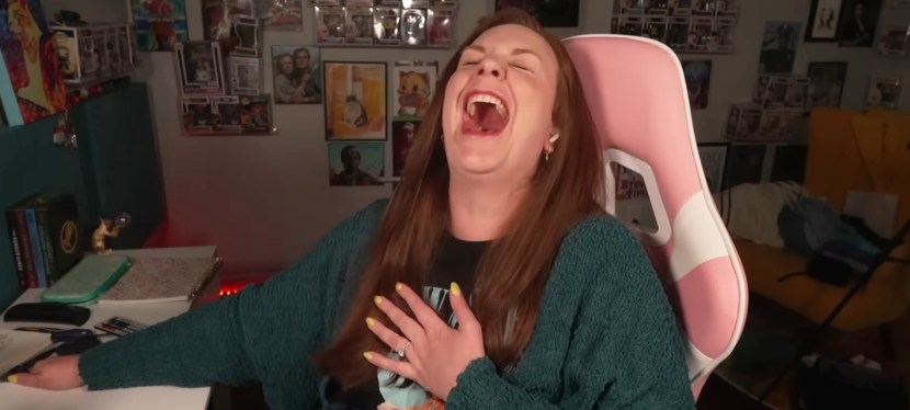 What to watch on YouTube right now – Part&nbsp;83