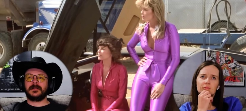 What to watch on YouTube right now – Part 85