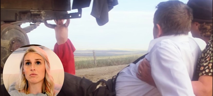 What to watch on YouTube right now – Part&nbsp;86