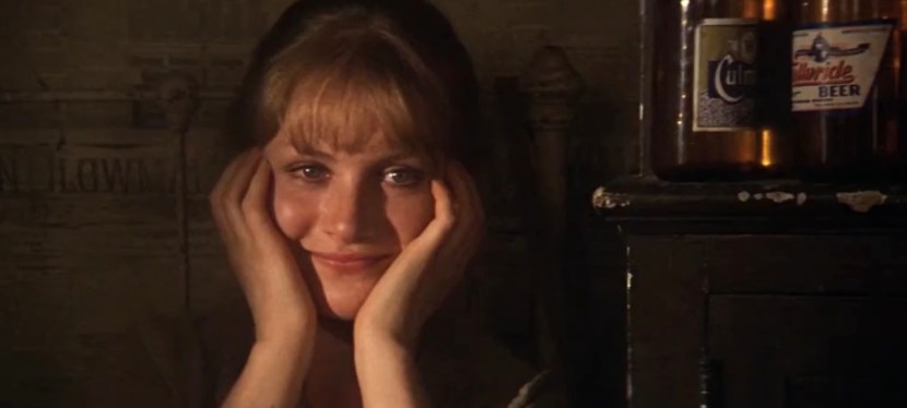 What to watch on YouTube right now – Part&nbsp;87