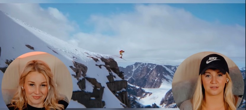 What to watch on YouTube right now – Part 88