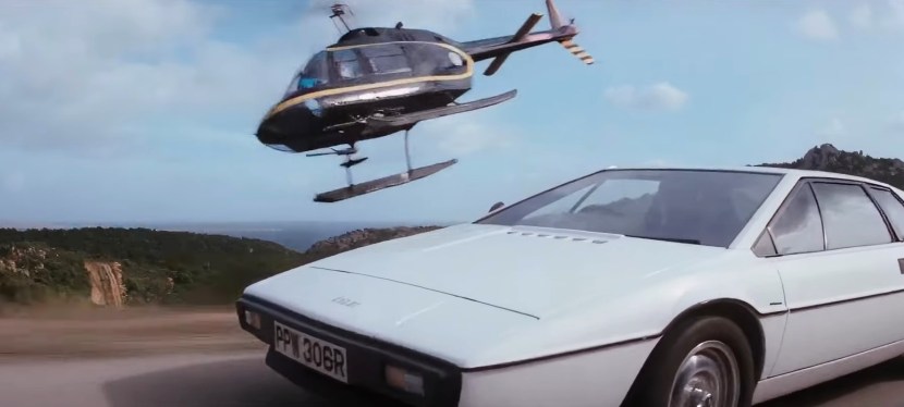 What to watch on YouTube right now – Part 89