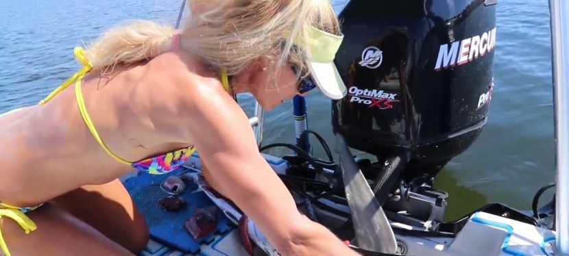 What to watch on YouTube right now – Part 90