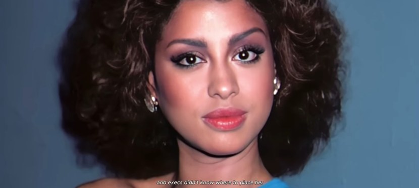 What to watch on YouTube right now – Part 91