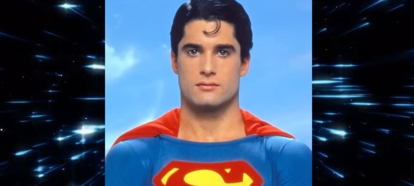 What to watch on YouTube right now – Part 92