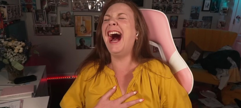 What to watch on YouTube right now – Part&nbsp;93