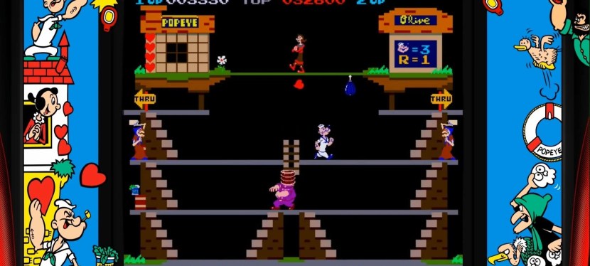 What to watch on YouTube right now – Part 95