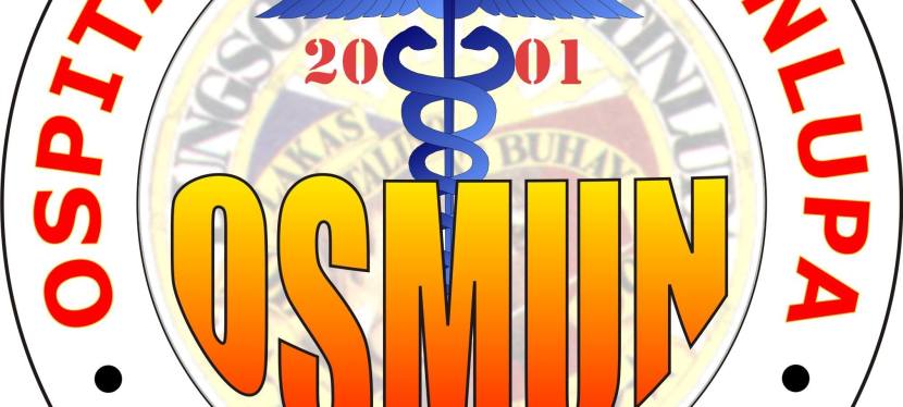 First Human Milk Bank in Muntinlupa City&nbsp;Inaugurated