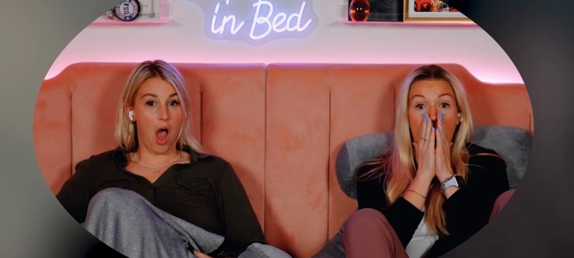 What to watch on YouTube right now – Part 94