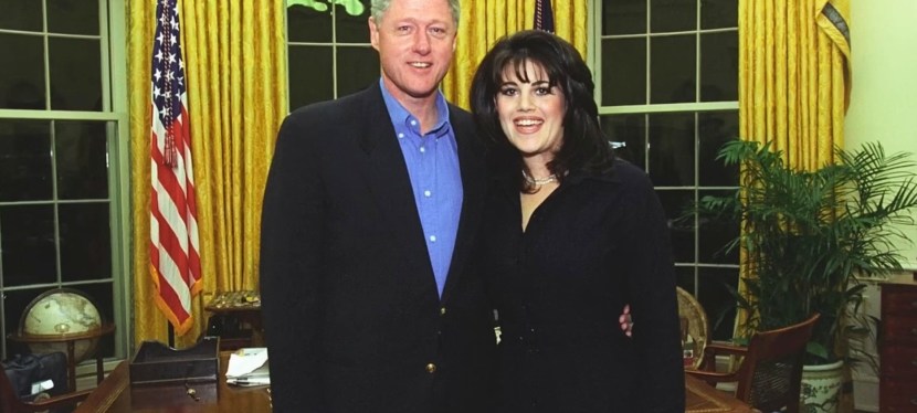 What to watch on YouTube right now – Part 96