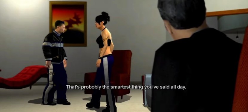 What to watch on YouTube right now – Part 97