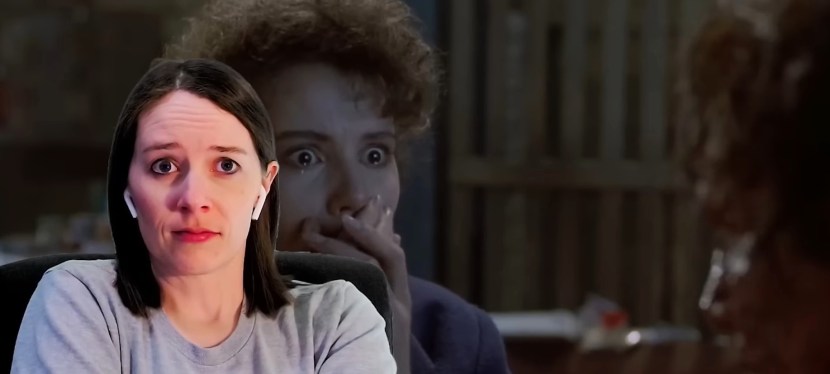 What to watch on YouTube right now – Part 98