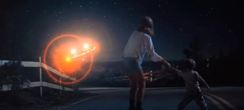 What to watch on YouTube right now – Part 99