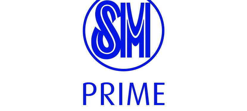 P7-billion redevelopment and expansion of SM Megamall pushing&nbsp;through