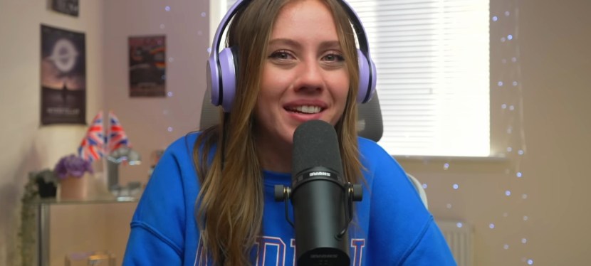 What to watch on YouTube right now – Part&nbsp;100