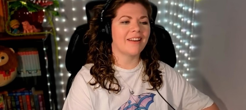 What to watch on YouTube right now – Part 101